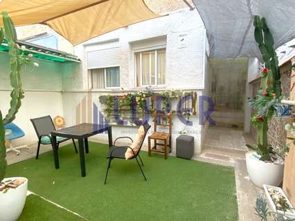 Piso en venta en Sant Vicent del Raspeig