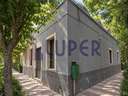 Local comercial en venta en Sant Vicent del Raspeig