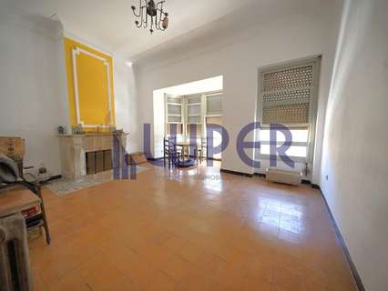 Piso en venta en Alicante