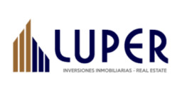 logo Luper