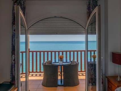 Piso en venta en Benalmádena