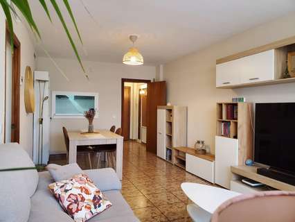 Apartamento en alquiler en Rincón de la Victoria