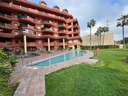 Piso en alquiler en Benalmádena