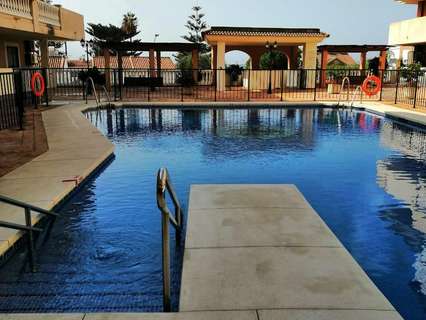 Piso en alquiler en Rincón de la Victoria