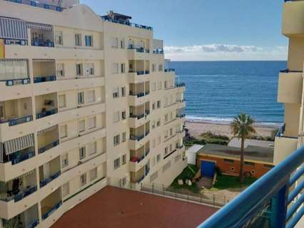 Piso en alquiler en Marbella