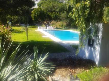 Dúplex en alquiler en Benalmádena