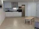 Piso en alquiler en Málaga