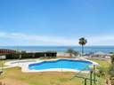 Piso en alquiler en Marbella