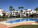 Piso en alquiler en Marbella
