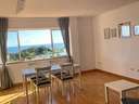 Dúplex en alquiler en Torremolinos