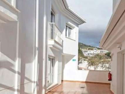 Piso en alquiler en Benalmádena