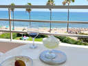 Piso en alquiler en Mijas