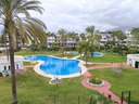 Piso en alquiler en Marbella