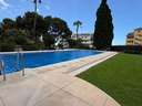 Piso en alquiler en Benalmádena