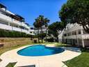 Piso en alquiler en Mijas