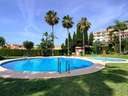 Piso en alquiler en Mijas