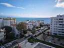 Estudio en alquiler en Torremolinos