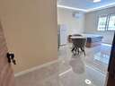Estudio en alquiler en Mijas