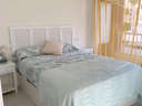 Apartamento en alquiler en Marbella