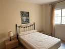 Apartamento en alquiler en Benalmádena