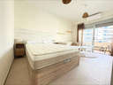 Estudio en venta en Torremolinos