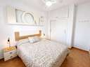Apartamento en alquiler en Benalmádena