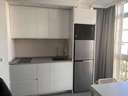 Estudio en alquiler en Benalmádena