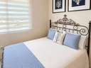 Apartamento en alquiler en Torremolinos