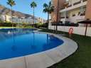Piso en alquiler en Benalmádena