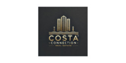 Inmobiliaria Costa Connection Real Estate