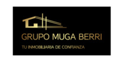 Inmobiliaria Leire Arcelus Ugalde