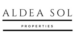 logo Inmobiliaria Aldea Sol Inmuebles