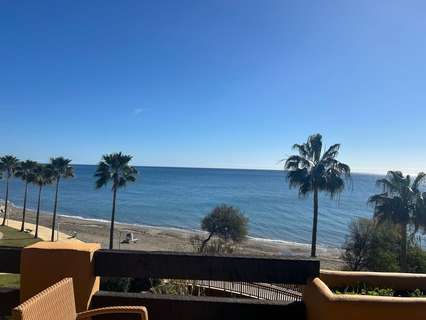 Apartamento en venta en Madrid