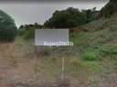 Parcela rústica en venta en Marbella