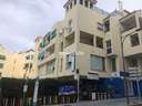 Ático en venta en Marbella