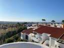 Apartamento en venta en Estepona