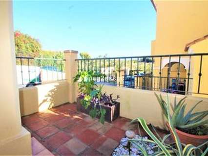 Casa en venta en Estepona