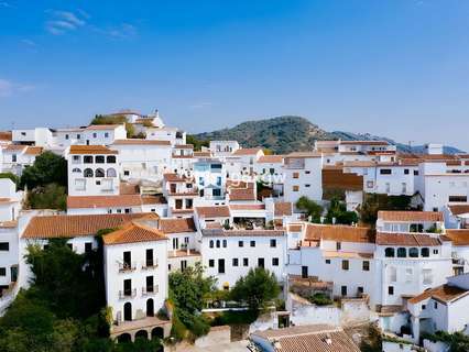 Local comercial en venta en Gaucín