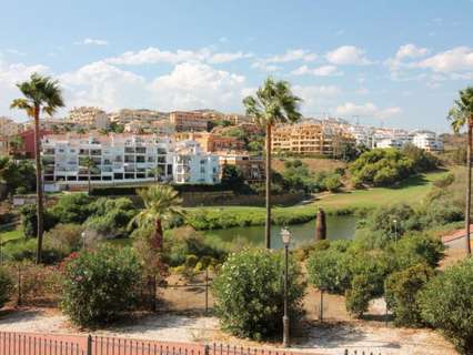 Apartamento en venta en Mijas