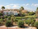 Apartamento en venta en Mijas