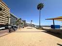 Apartamento en venta en Fuengirola
