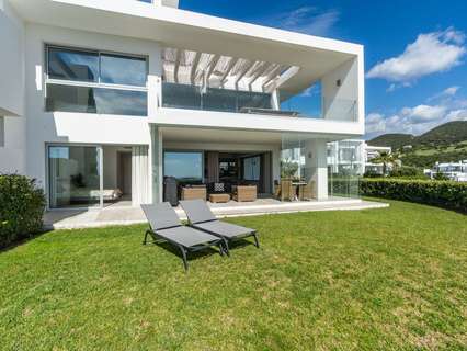 Apartamento en venta en Casares