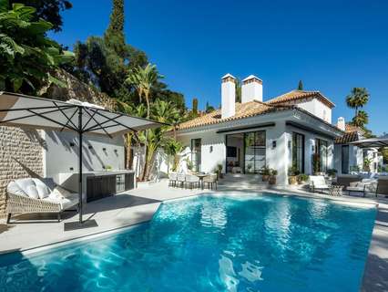 Chalet en venta en Lalín rebajado