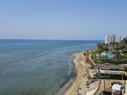 Apartamento en venta en Mijas