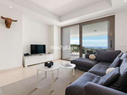 Apartamento en venta en Casares