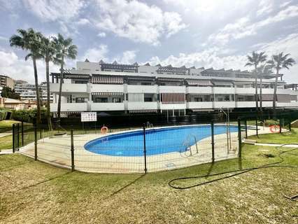 Apartamento en venta en Mijas rebajado