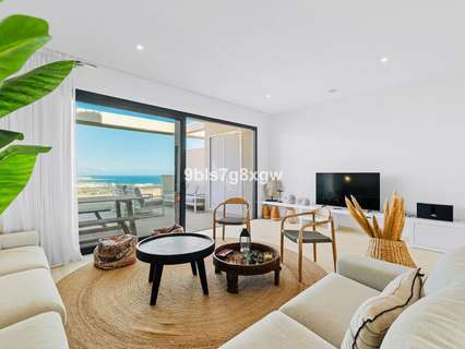 Apartamento en venta en Casares