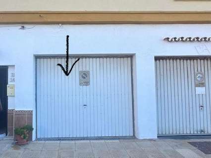 Local comercial en venta en Mijas