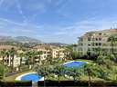 Apartamento en venta en Mijas