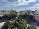 Apartamento en venta en Estepona